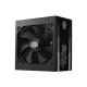 Cooler Master MWE Gold V2 FM1250W ATX 3 Power Supply
